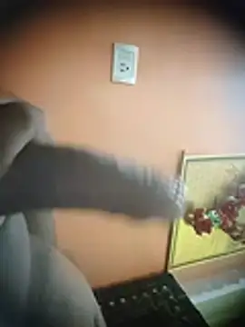gourav892071 webcam
