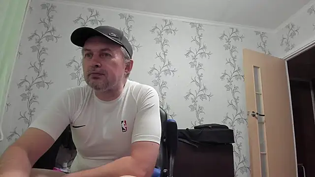 SanFrantsisko webcam