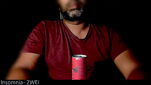 _x_rated_ webcam