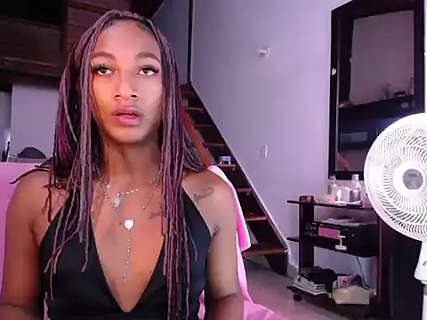 samy_doll webcam