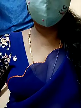 sushma26