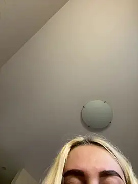 xDinnax