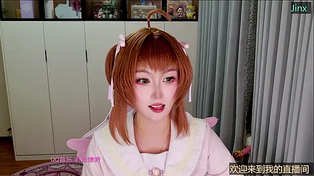 AOA_GIRL111