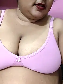 hotbhabhi011 webcam