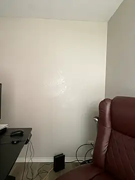 Fathero1time webcam