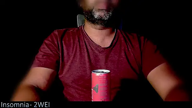 _x_rated_ webcam