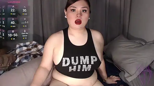 mysticofcum_ webcam