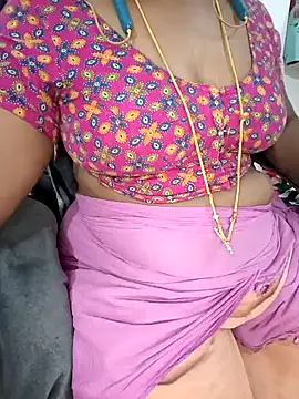 Tamil-hotwife webcam