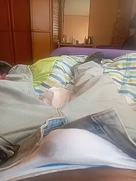 NATASHA0057 webcam