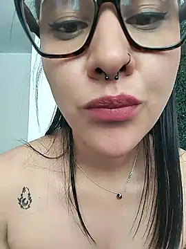 Fleurmeyer79 webcam