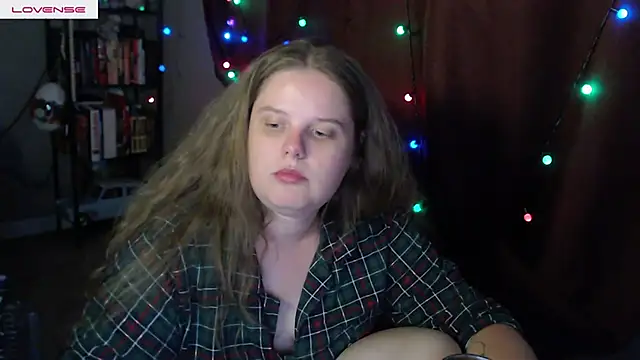 so_cute777 webcam