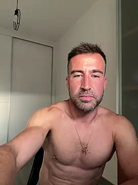 6nabas90 live cam on StripChat