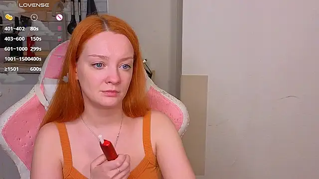 Radiants_two webcam