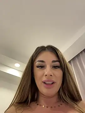 IsabellaEtthan