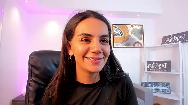 martina_mancini webcam