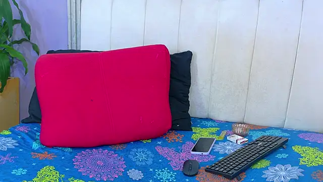 aliisonn_cooper webcam