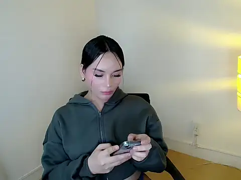 Ts_Tabathaxxx webcam