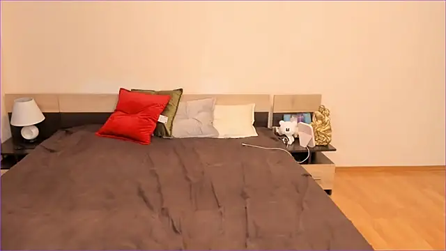 wavelover webcam