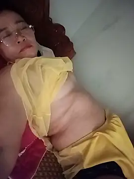 Sexfullx webcam