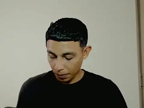 nilo2021 webcam