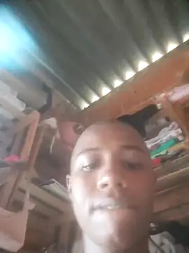 rakeliii webcam