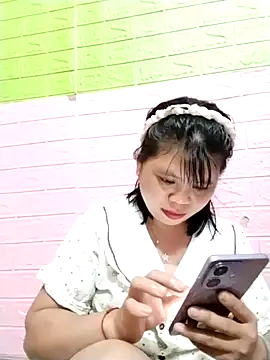 Xuka_lyss webcam