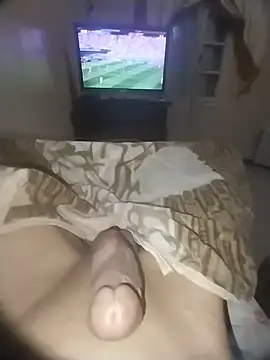 ovar12 webcam