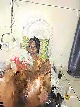 sexy_maya24 webcam