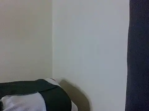 Sexyvishyy webcam