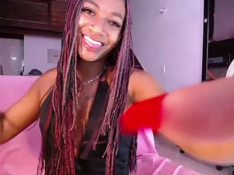 samy_doll webcam