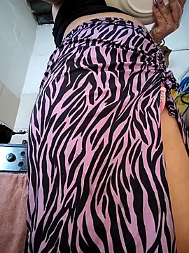 Florxxx9 webcam