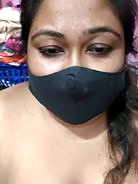 hotbhabhi011 webcam