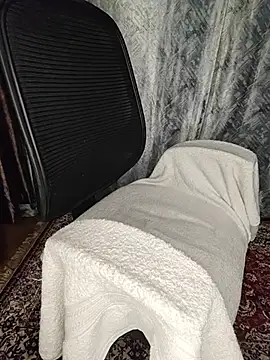 Curvy_Pooja webcam