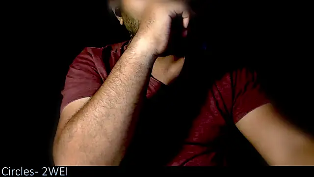 _x_rated_ webcam