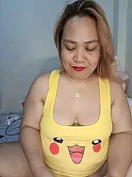 Sweet_asian_kylie webcam