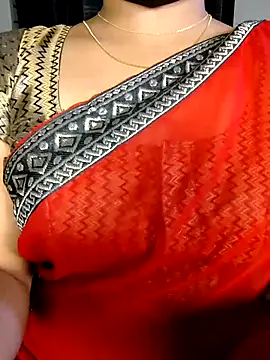 Desi_cheese webcam