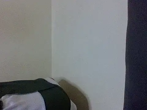 Sexyvishyy webcam