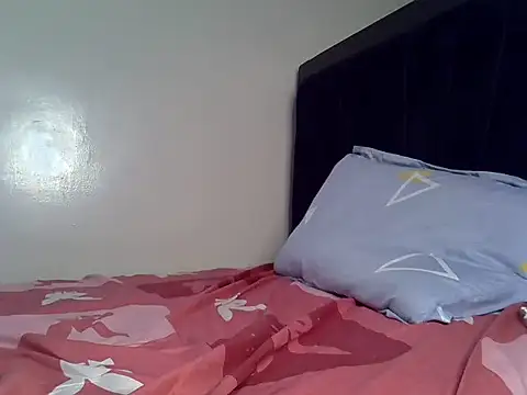 nganealute webcam