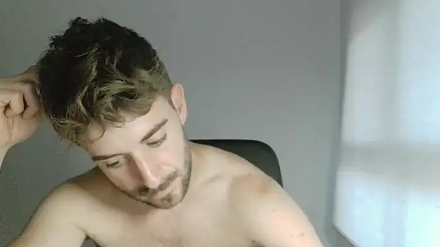 vargas90 webcam