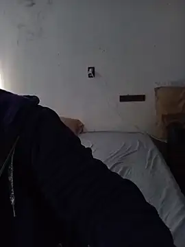 mica_sweet11 webcam