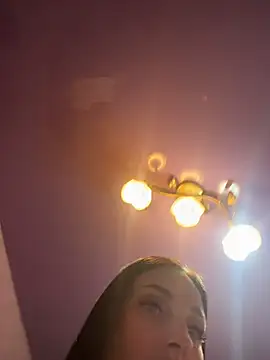 Soft_Pleasure webcam