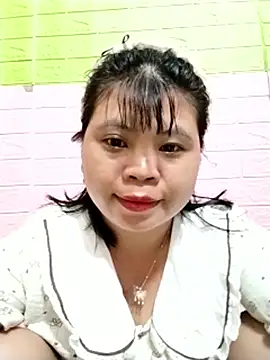Xuka_lyss webcam