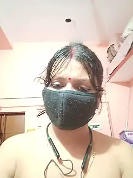 ZOYA-STRIP webcam