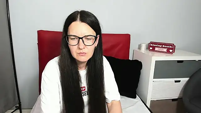 NadiaXlove webcam