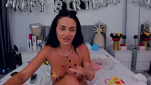 jessykmxx webcam