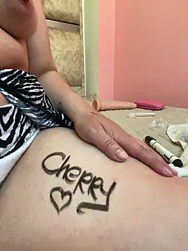sophia_pink17 webcam