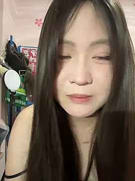 CoCo-s live sex cam