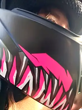 You-sexy-starr webcam