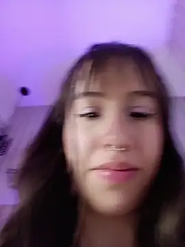 SofiCandy_ webcam