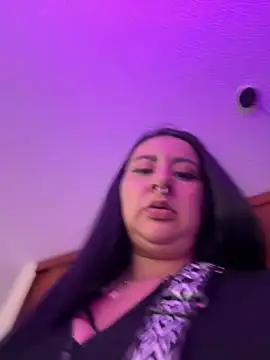 Abril_Luv webcam